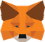 metamask logo